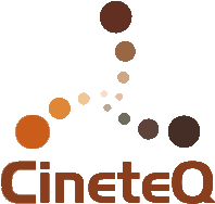 CineteQ - Cinema Techniques