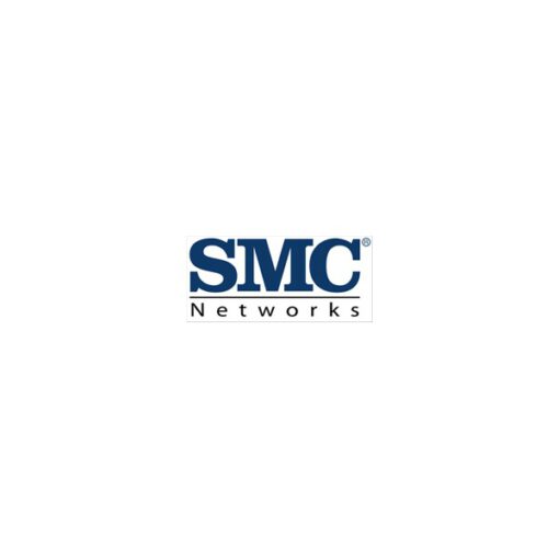 SMC SMCGS16-Smart EZ Switch 10 100 1000-100