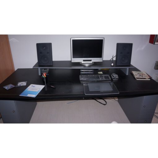 MESA DE ESTUDIO POSTPRODUCCION 108 X 240-68