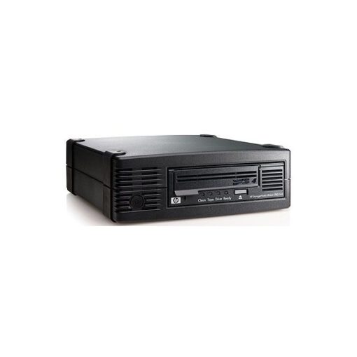 HP DW017B ULTRIUM 448 LTO2 HH SCSI LVD EXTERNAL-96